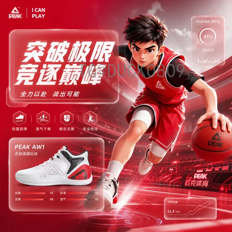 实时2026世界杯比赛直播集锦：精彩瞬间不容错过