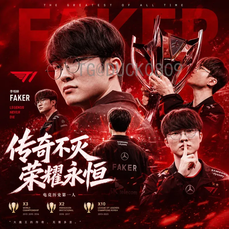详细2026年国际足联世界杯门票开售时间：完整购票指南与重要日期