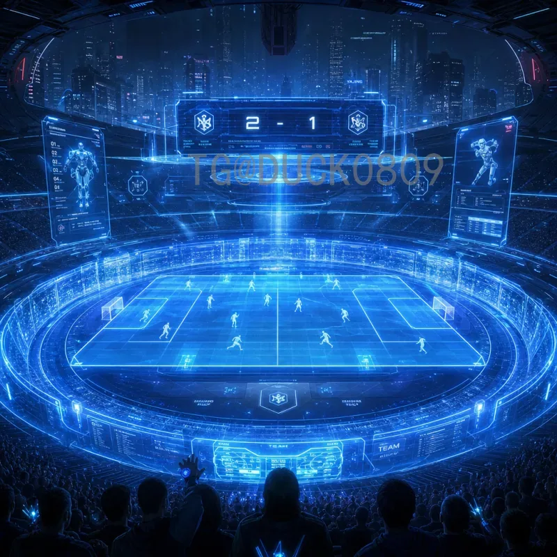 2026美加墨世界杯名单实时追踪：各队阵容最新动态与深度分析