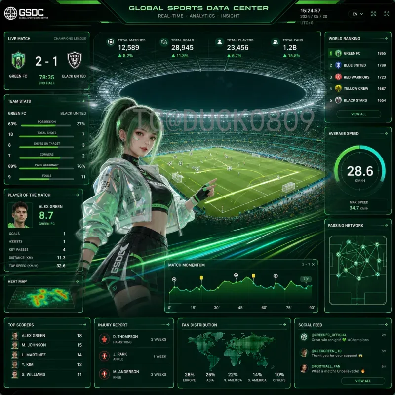 FIFA世界杯统计地址全攻略：官方数据与历史记录详解