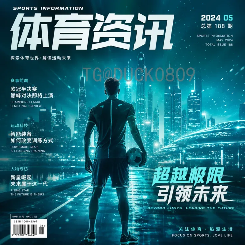 劳塔罗世界杯小组赛赛程全解析：阿根廷锋线尖刀的征程