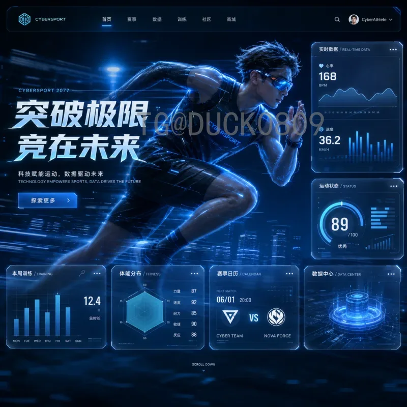 西班牙FIFA世界杯战报：斗牛士军团的荣耀与反思