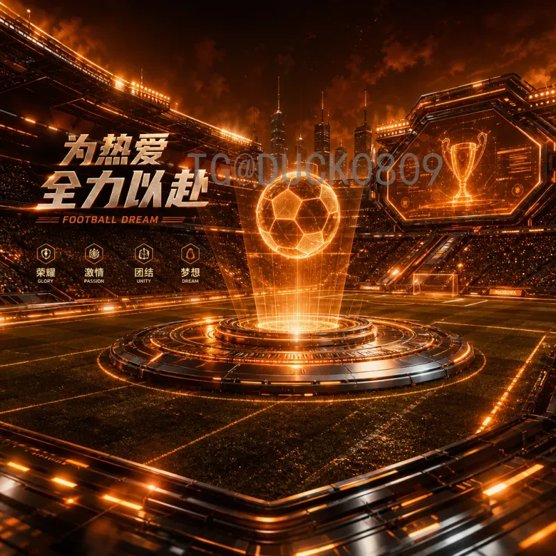 FIFA世界杯统计官网入口：一站式获取世界杯历史数据与实时统计