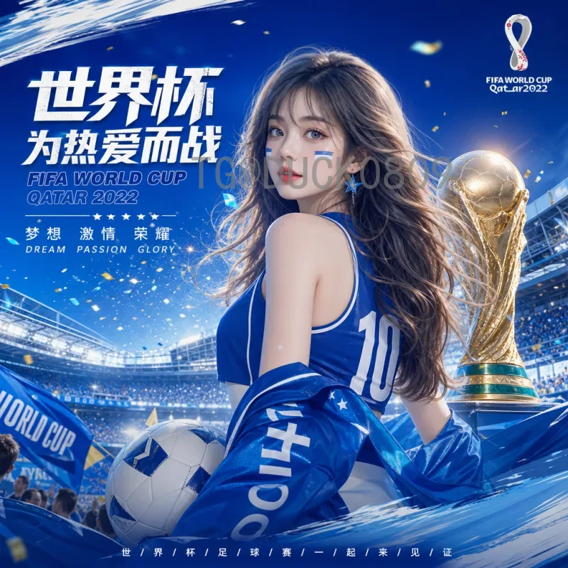 世界杯决赛全网积分榜：全面解读最新排名与历史演变
