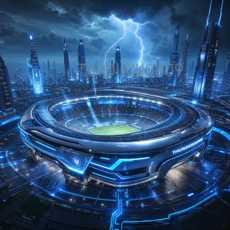 2026世界杯扩军：48支球队新赛制，中国足球迎来新机遇？