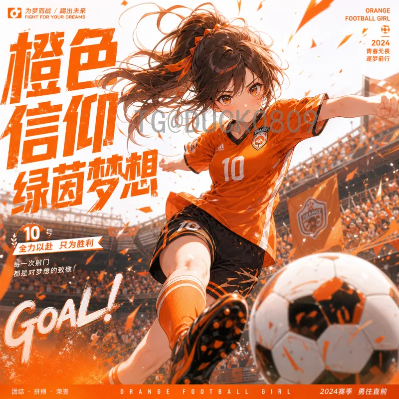 2026世界杯分组情况深度解析：新赛制下的格局与看点