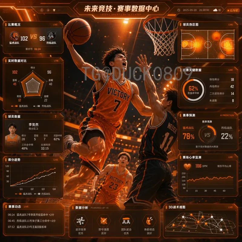 世界杯期间如何高效获取世界杯足球赛实时比分？完整攻略