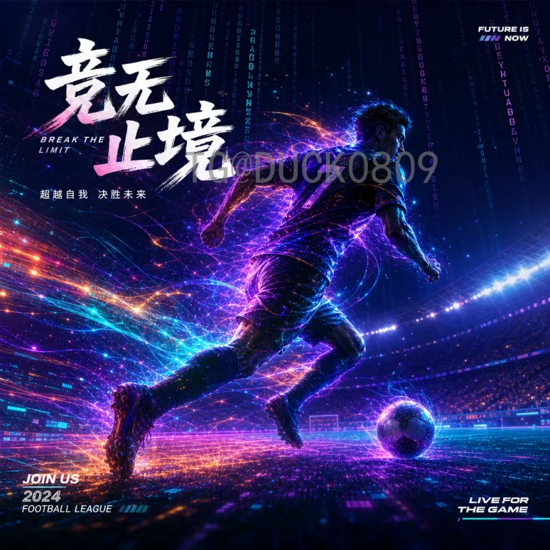 2026年世界杯预选赛实时积分榜全览：各洲竞争激烈，强队表现如何？